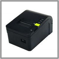 Чековый принтер MPRINT T58