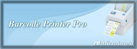 Microinvest Barcode Printer Pro Печать Ценников Прайс-листов Этикеток